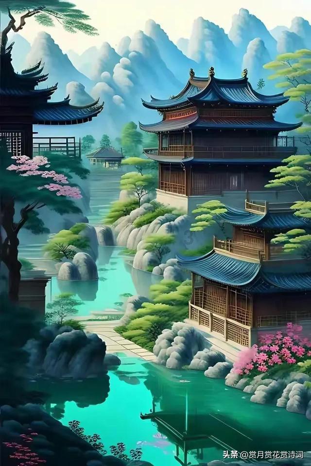 丈夫将父亲接回家生活,妻子却心生不满?调解后一家人拥抱释然