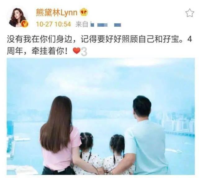 真我12pro、真我12pro+在印度发布