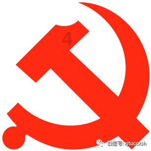 新忍出击