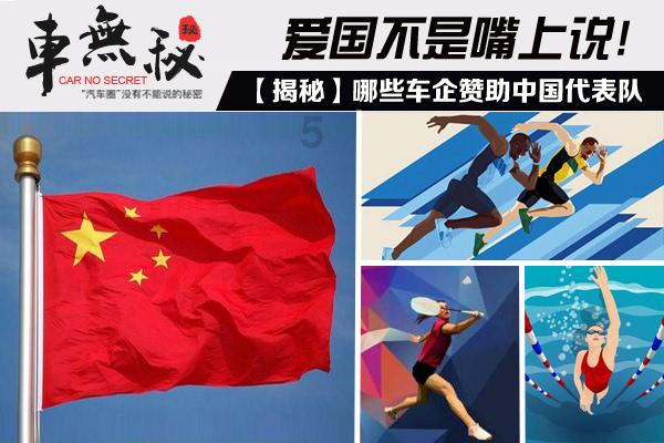逃出上锁的现代房间7