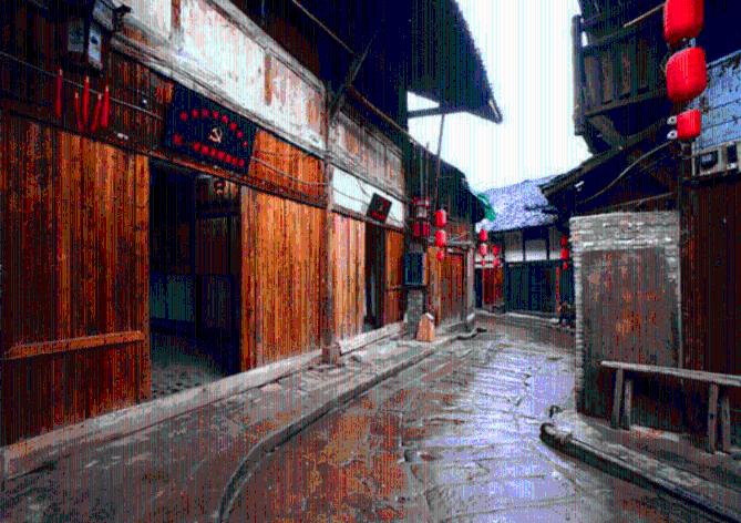 死亡岛